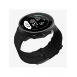 SUUNTO 7 MATTE BLACK TITANIUM